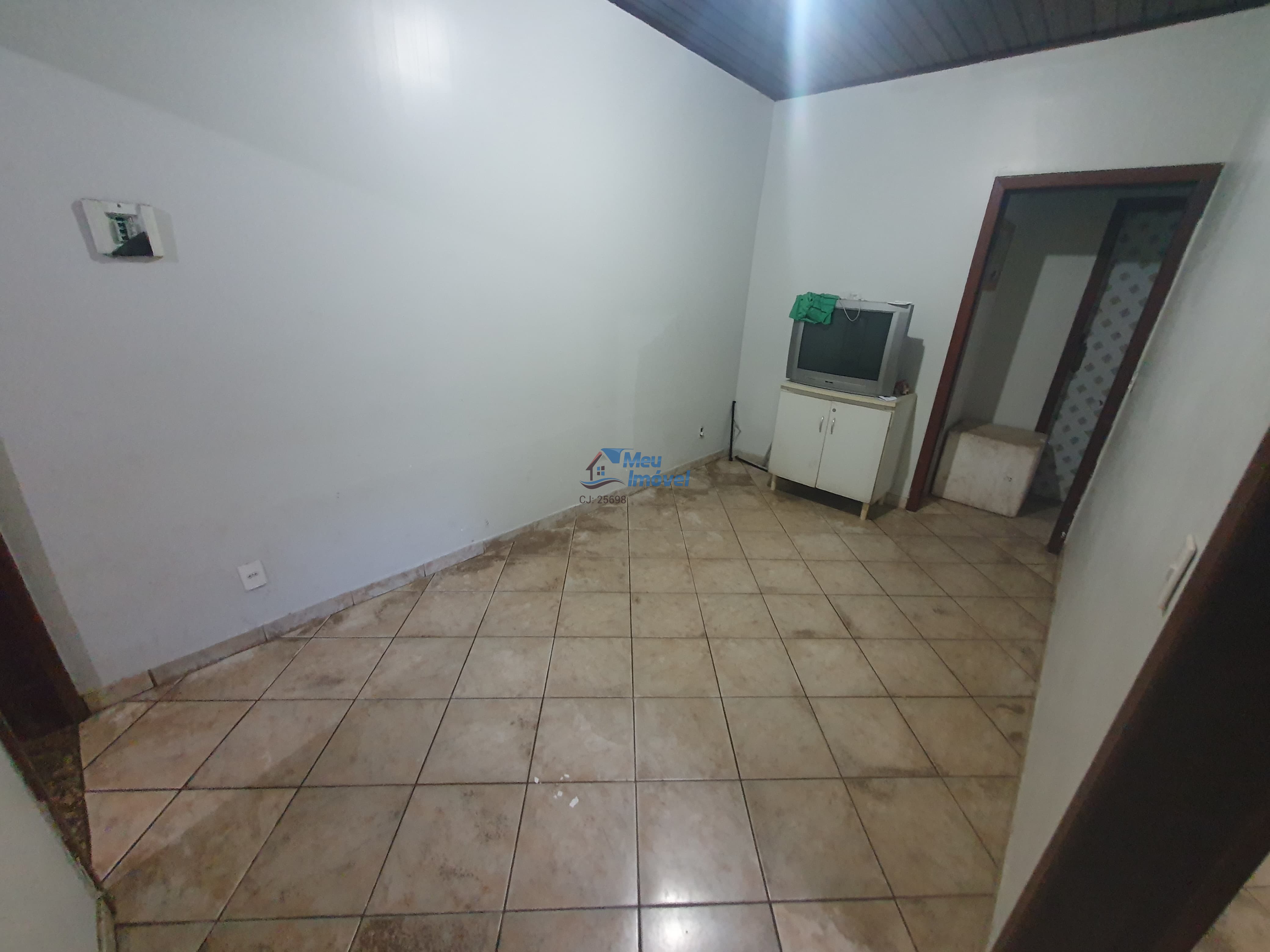 Casa, 4 quartos, 190 m² - Foto 8