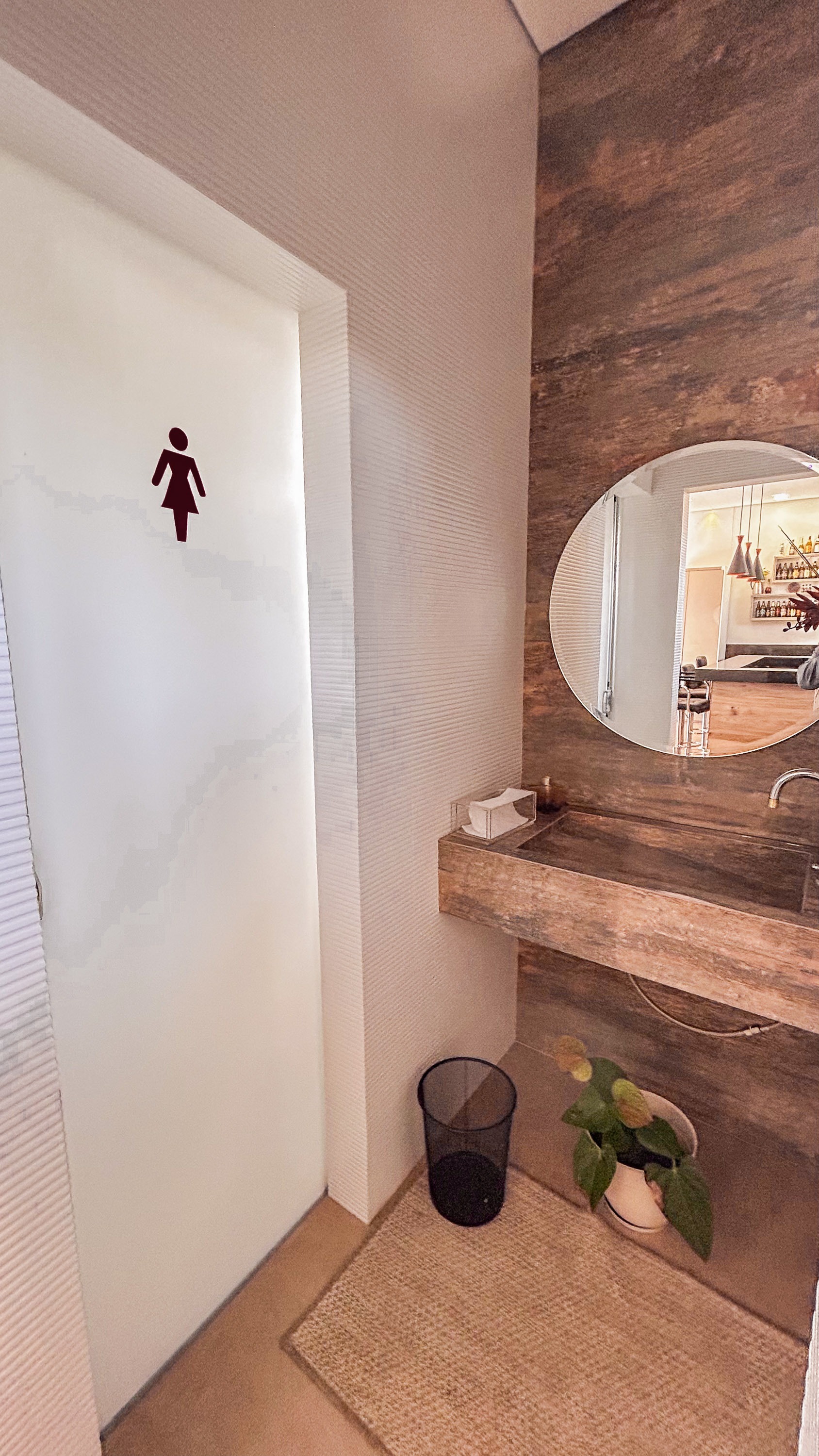 Casa, 4 quartos, 610 m² - Foto 41