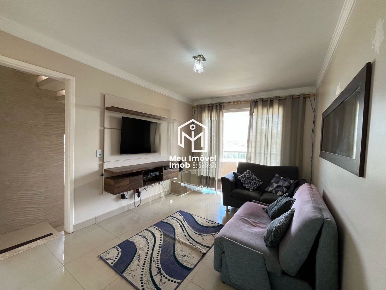 Casa, 4 quartos, 450 m² - Foto 25