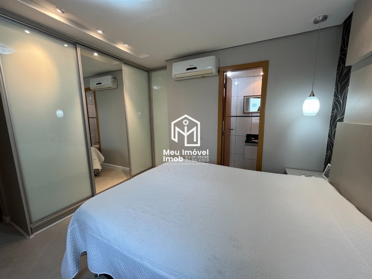 Apartamento, 3 quartos, 108 m² - Foto 20
