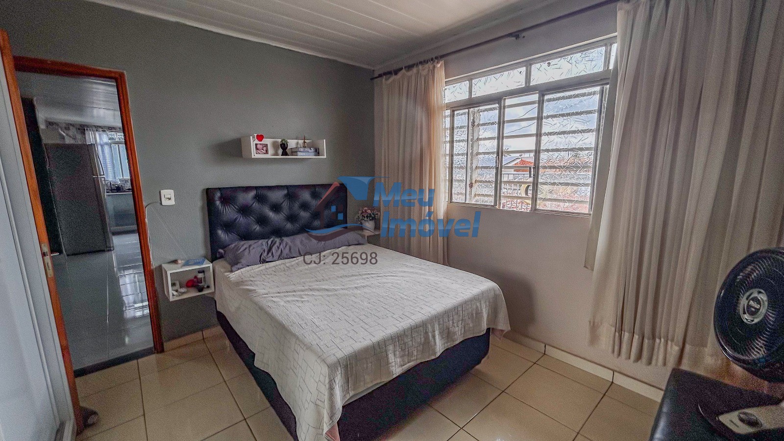Casa, 5 quartos, 500 m² - Foto 26