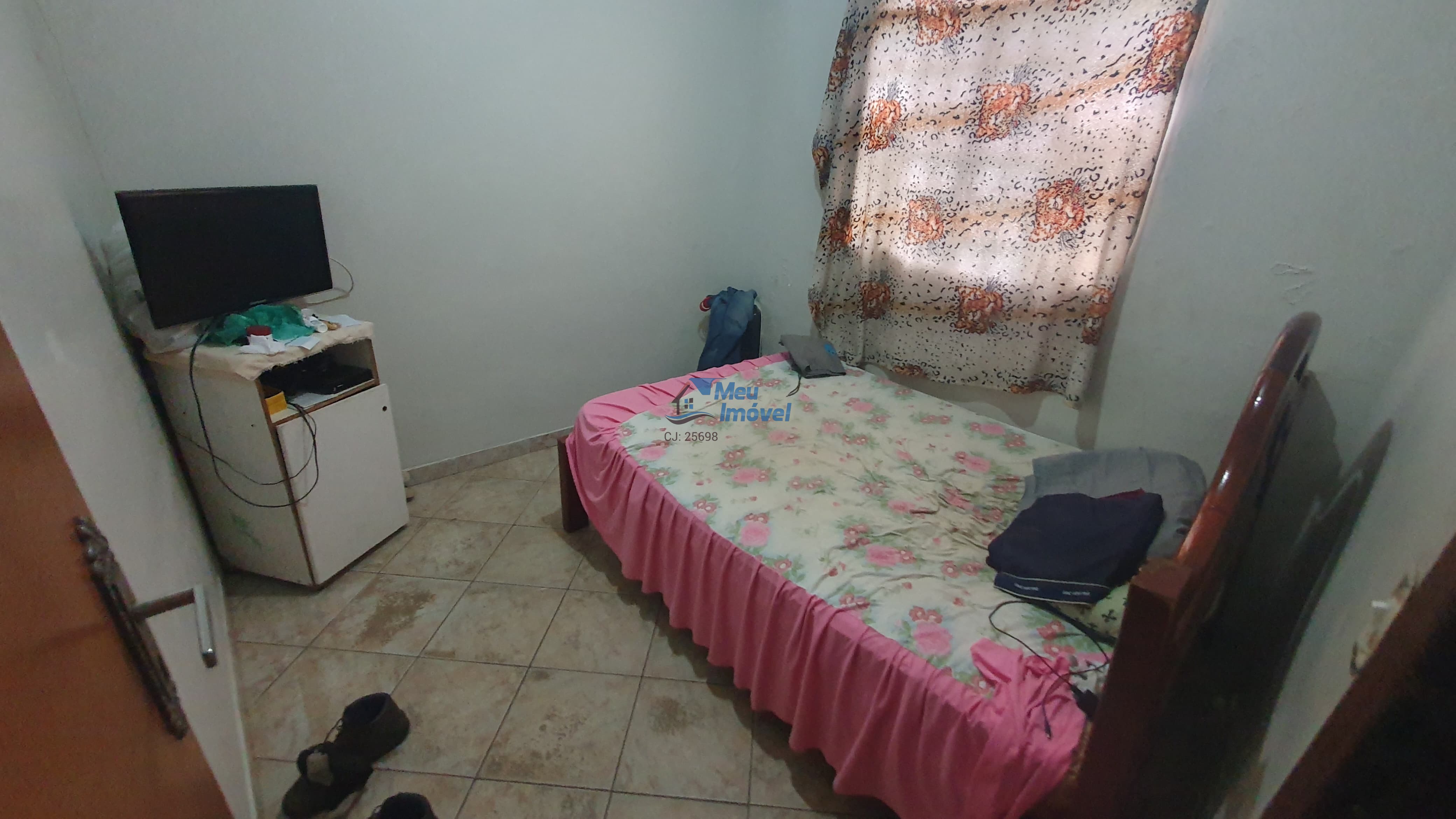 Casa, 4 quartos, 190 m² - Foto 10