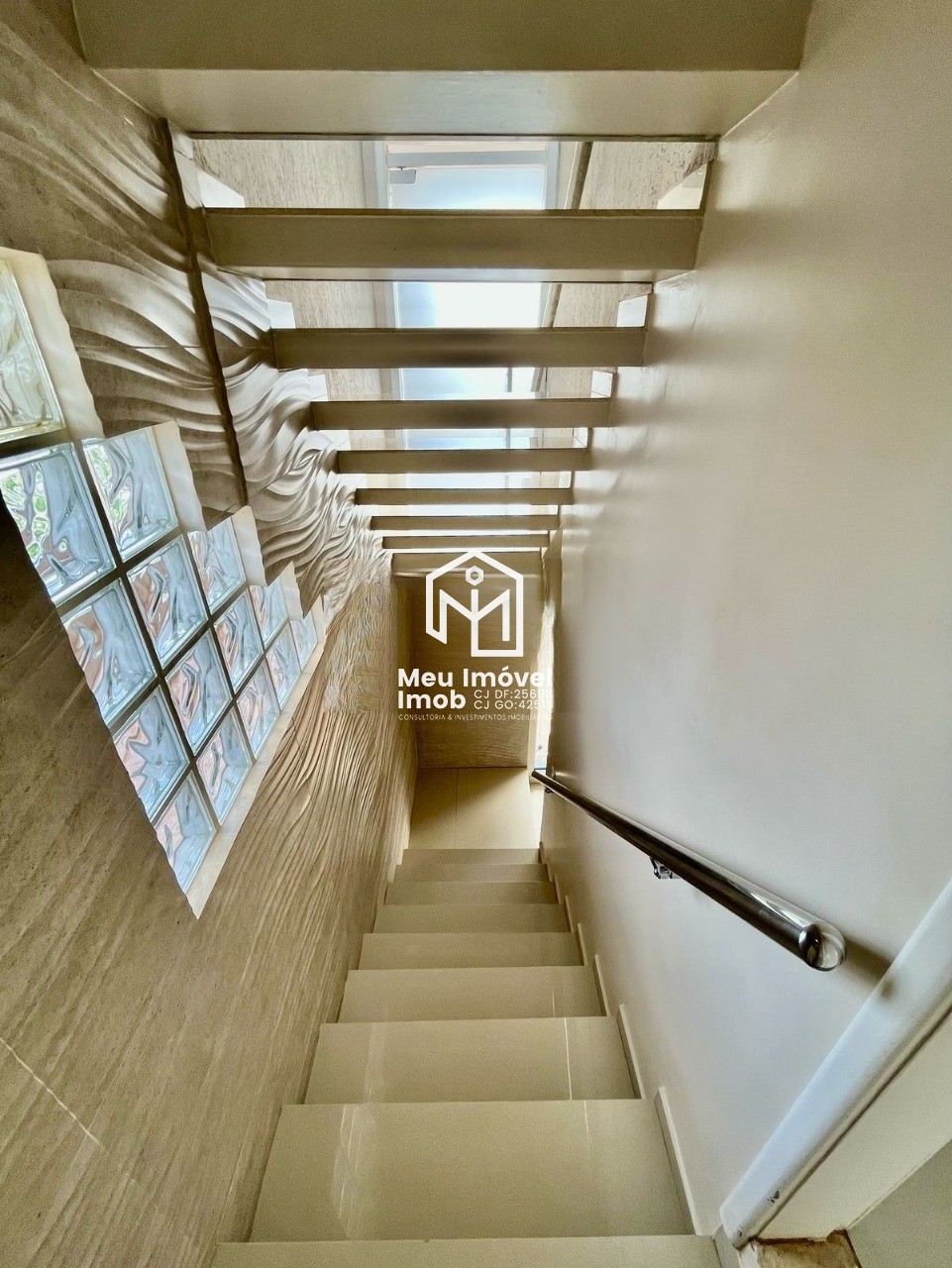 Casa, 4 quartos, 450 m² - Foto 21