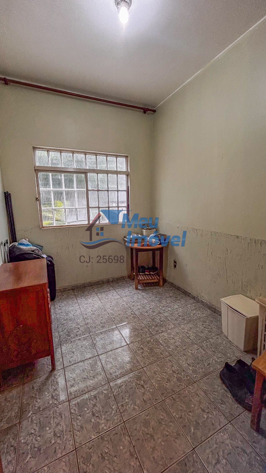 Casa, 5 quartos, 500 m² - Foto 17