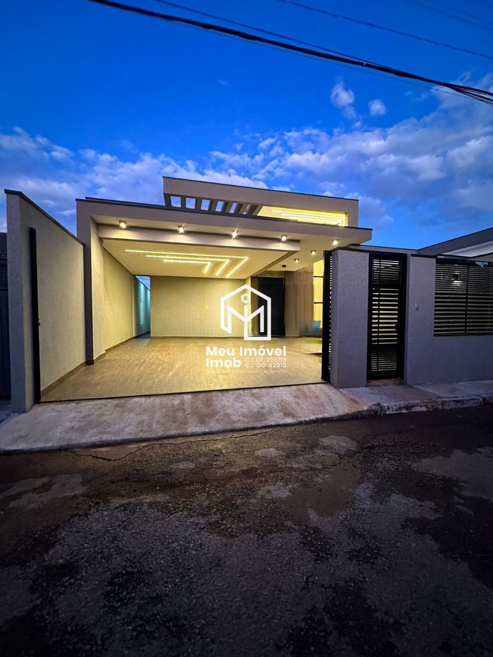 Casa, 4 quartos, 360 m² - Foto 14