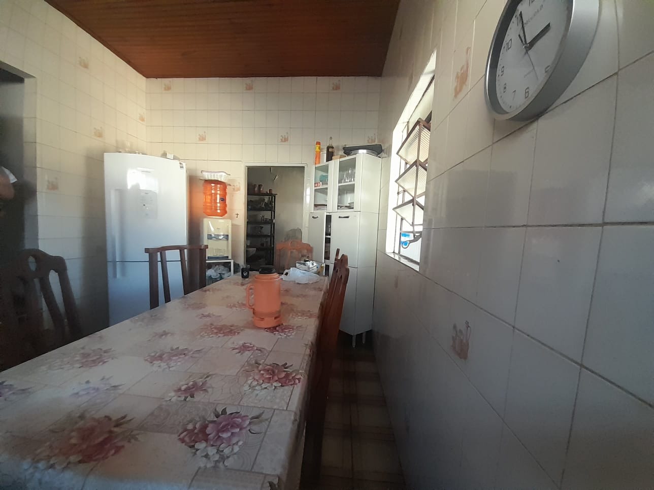 Casa, 4 quartos, 441 m² - Foto 10