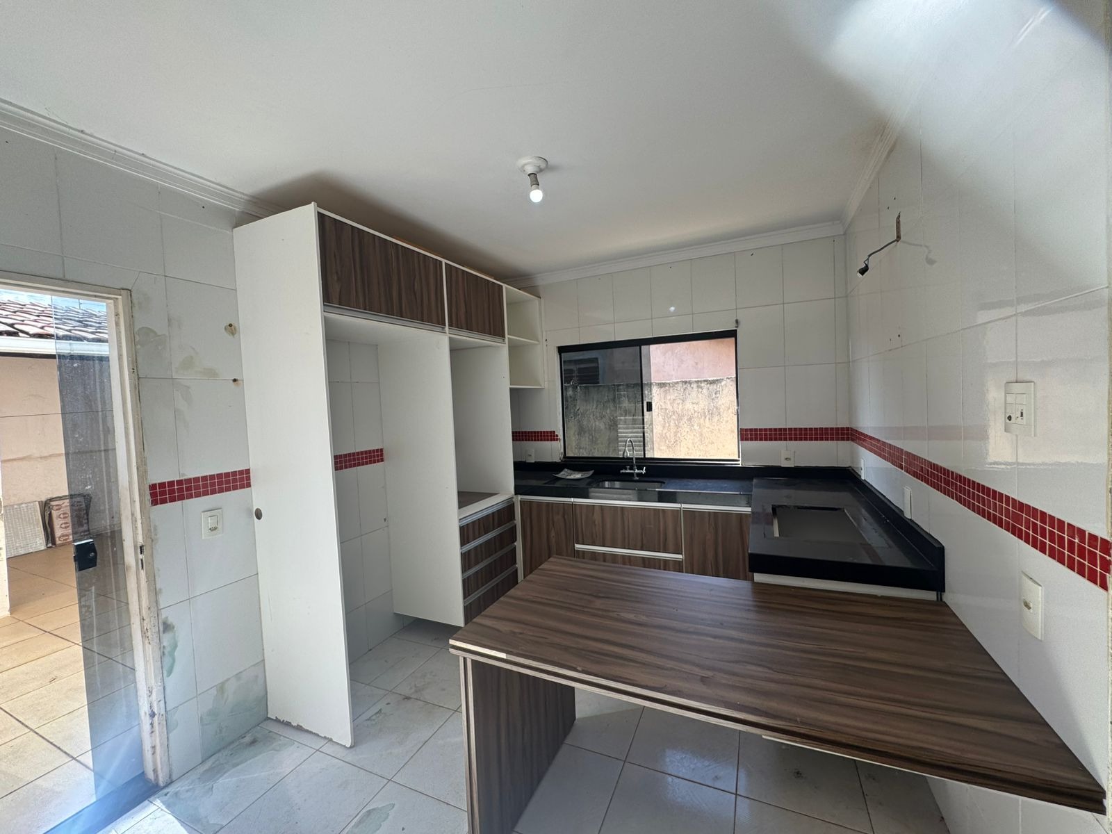 Casa, 3 quartos, 90 m² - Foto 3