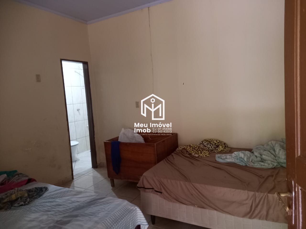 Fazenda, 10 m² - Foto 12