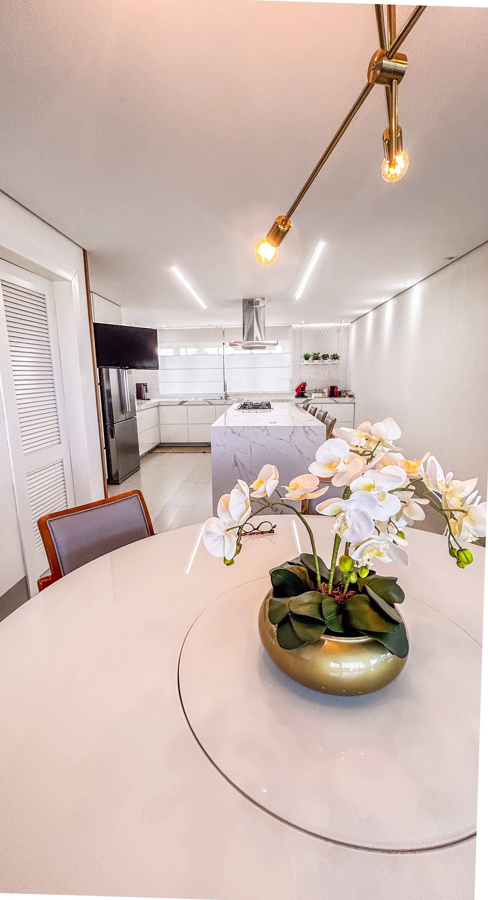 Casa, 4 quartos, 610 m² - Foto 18
