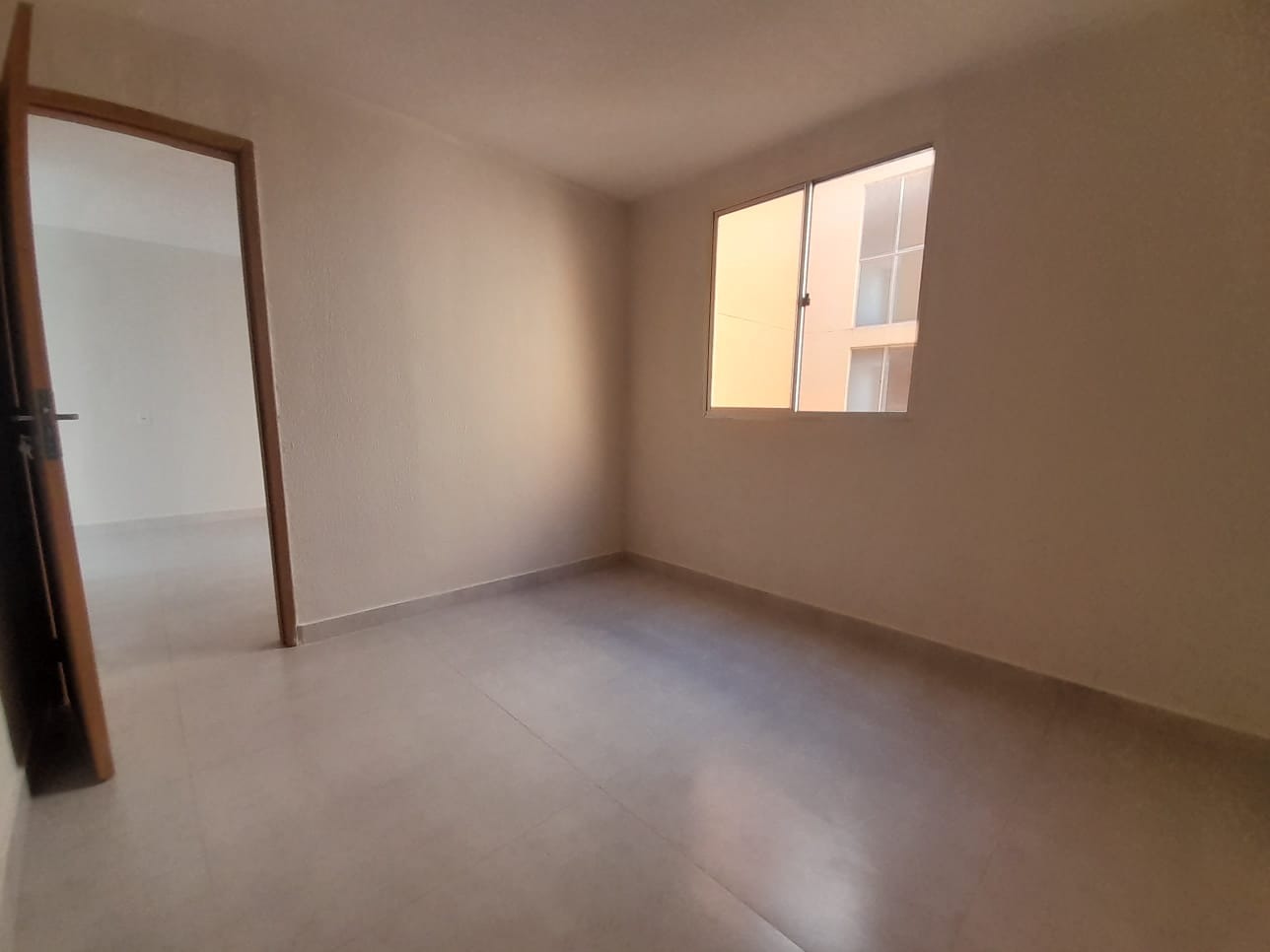 Apartamento, 2 quartos, 45 m² - Foto 5