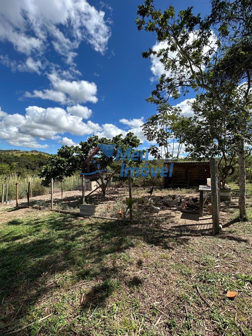 Chácara, 3 quartos, 6800 m² - Foto 21