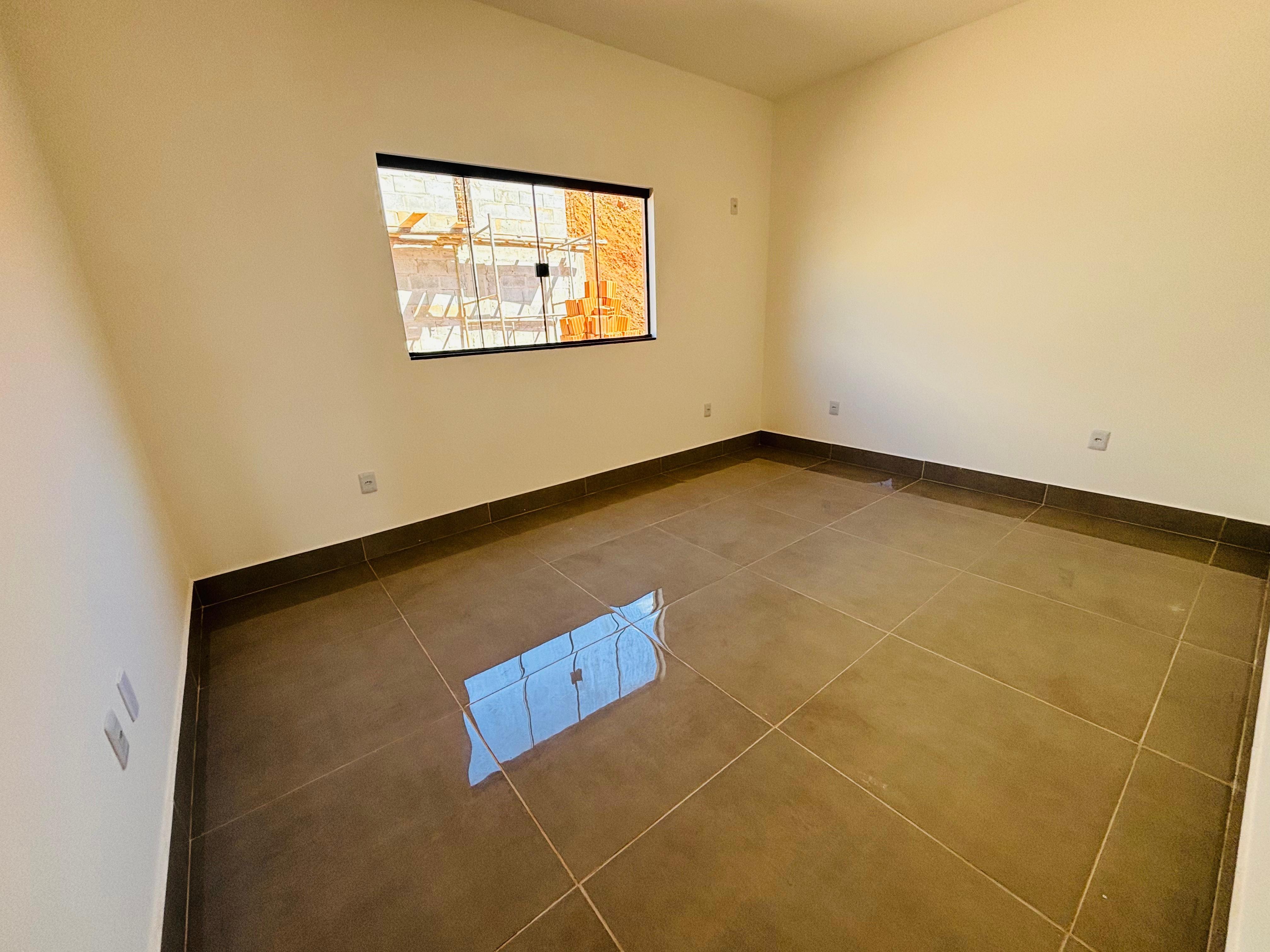 Casa, 2 quartos, 84 m² - Foto 10