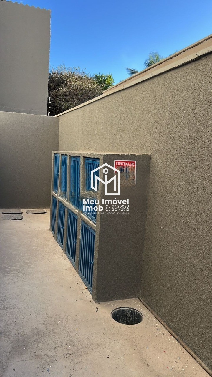 Apartamento, 2 quartos, 57 m² - Foto 9