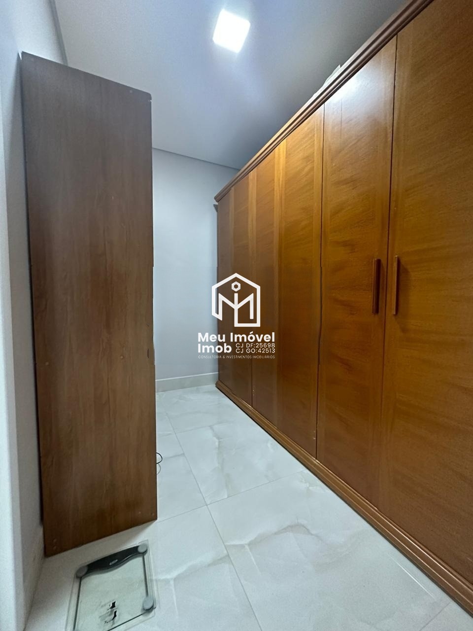 Casa, 4 quartos, 360 m² - Foto 37