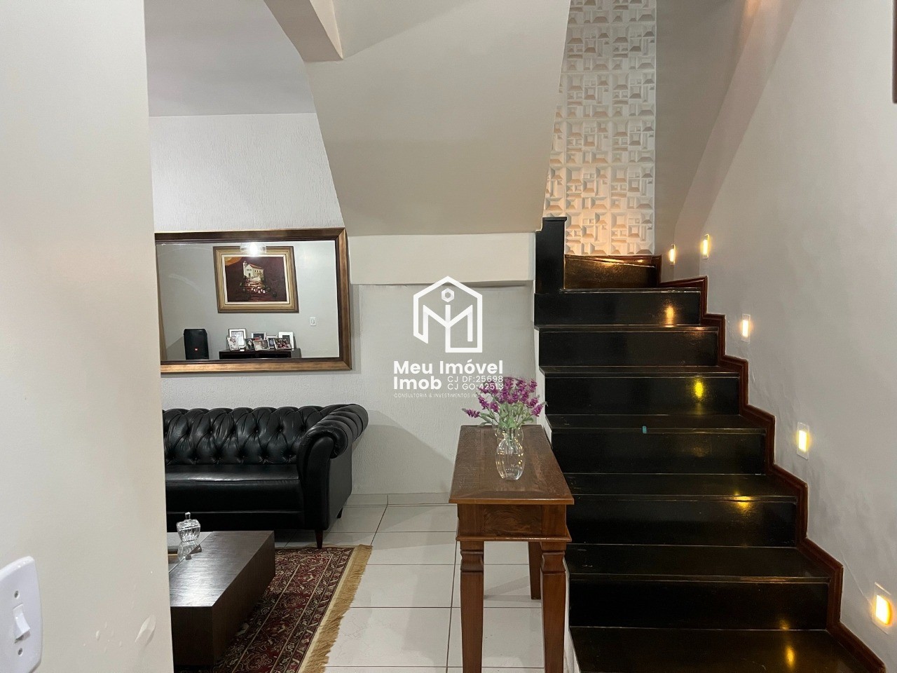 Casa, 3 quartos, 250 m² - Foto 5