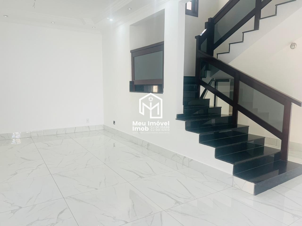 Casa, 4 quartos, 500 m² - Foto 15