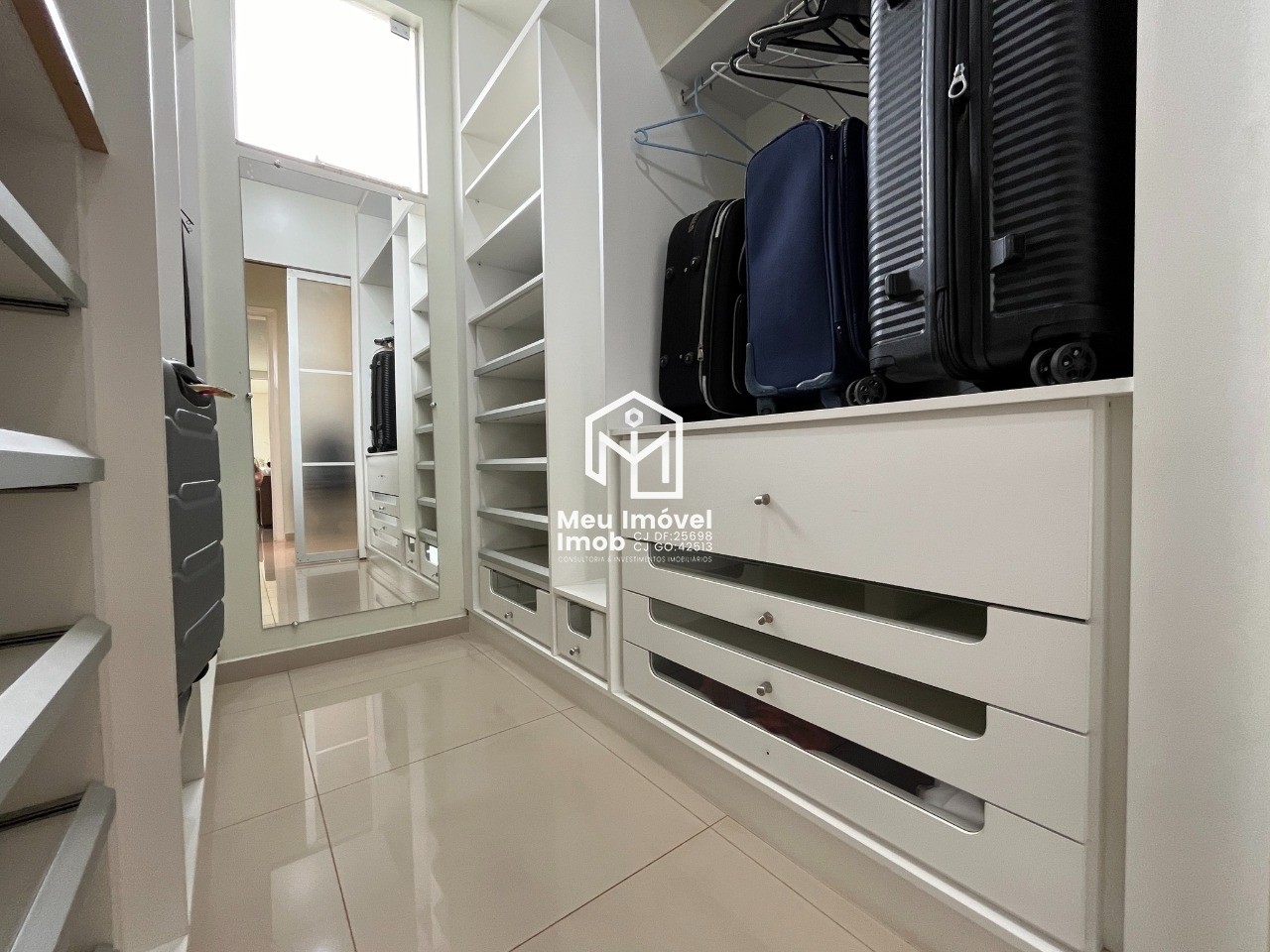 Casa, 4 quartos, 480 m² - Foto 23