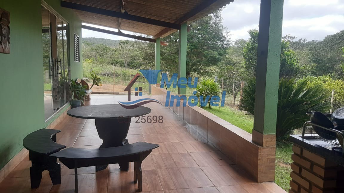 Fazenda, 4 m² - Foto 17