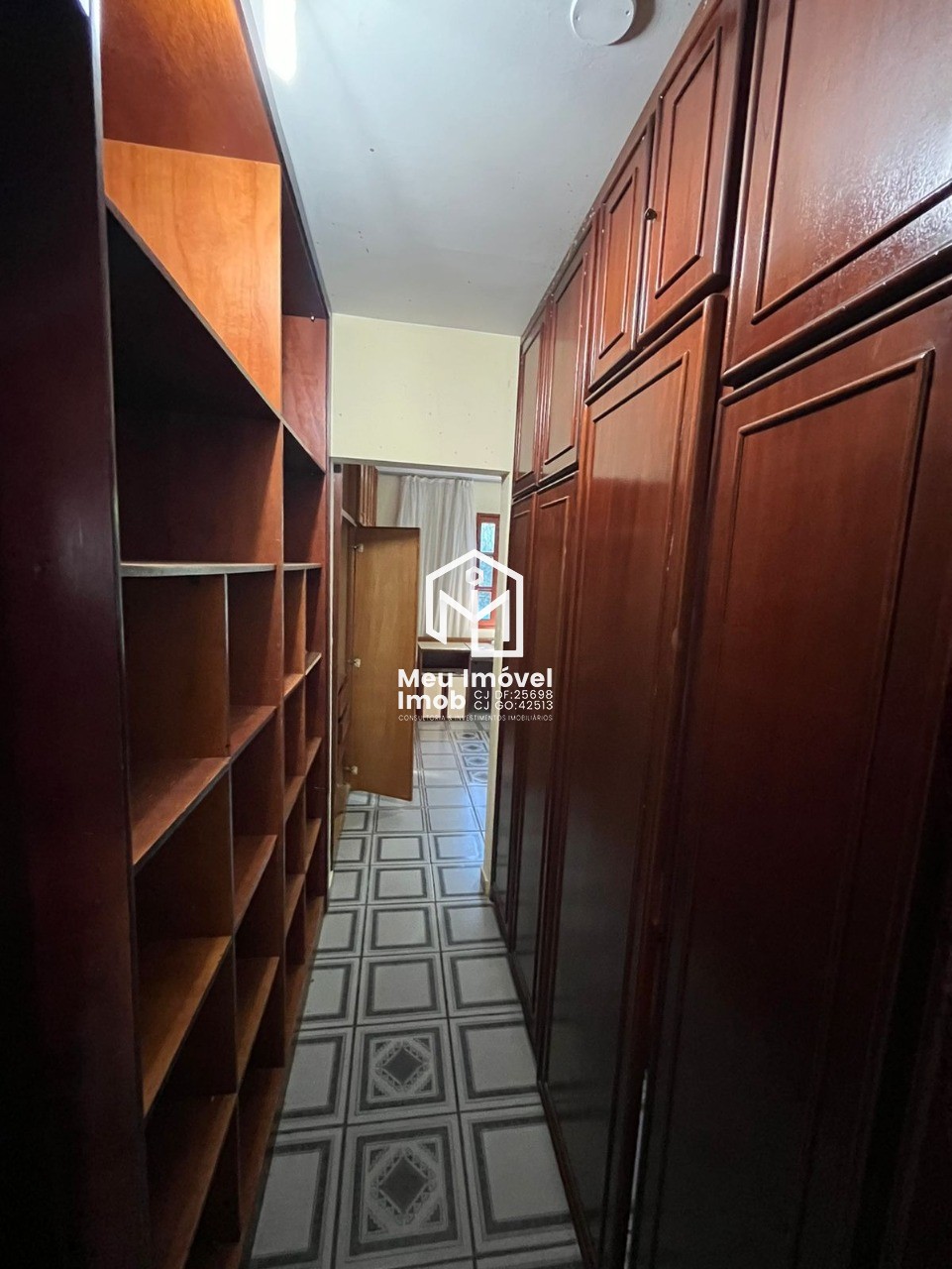 Casa, 6 quartos, 640 m² - Foto 15