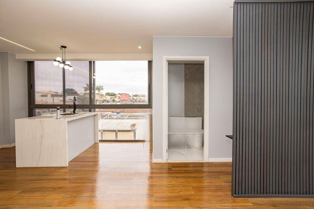 Apartamento, 1 quarto, 39 m² - Foto 7