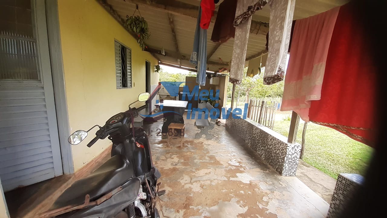Fazenda, 4 m² - Foto 16