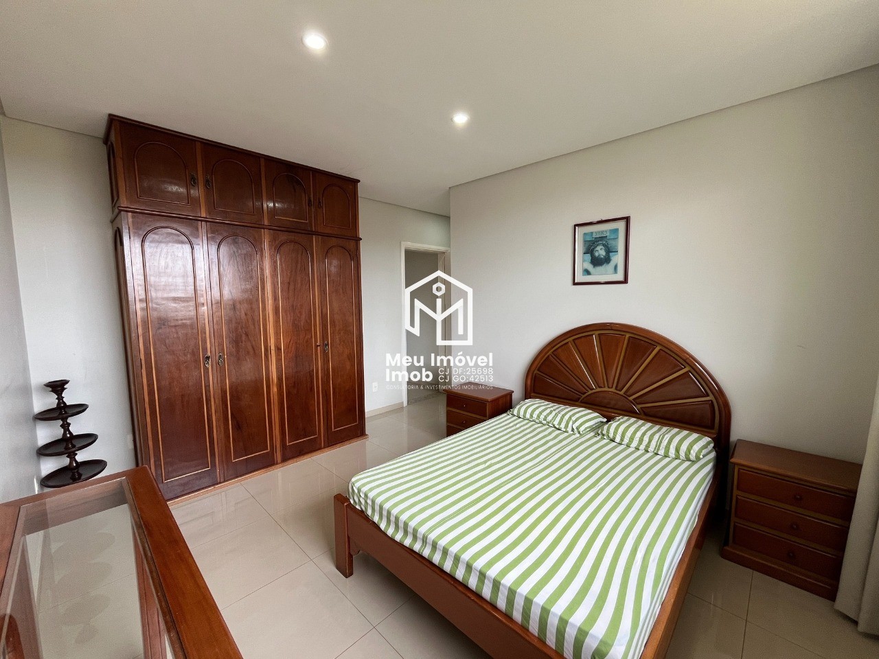 Casa, 4 quartos, 480 m² - Foto 26