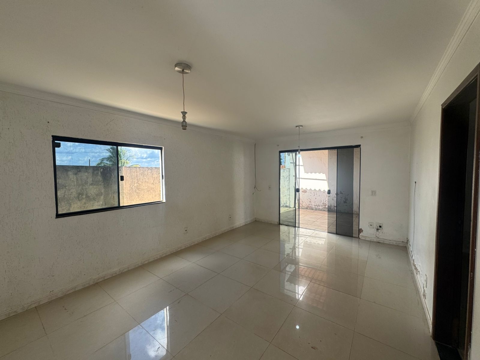 Casa, 3 quartos, 90 m² - Foto 4