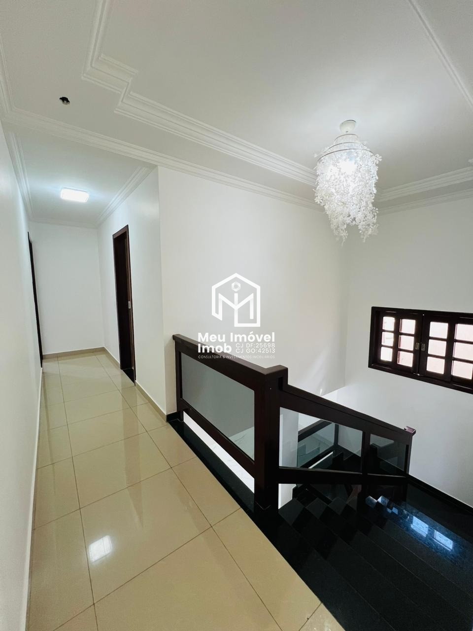 Casa, 4 quartos, 500 m² - Foto 12