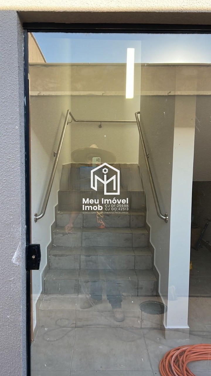 Apartamento, 2 quartos, 57 m² - Foto 7