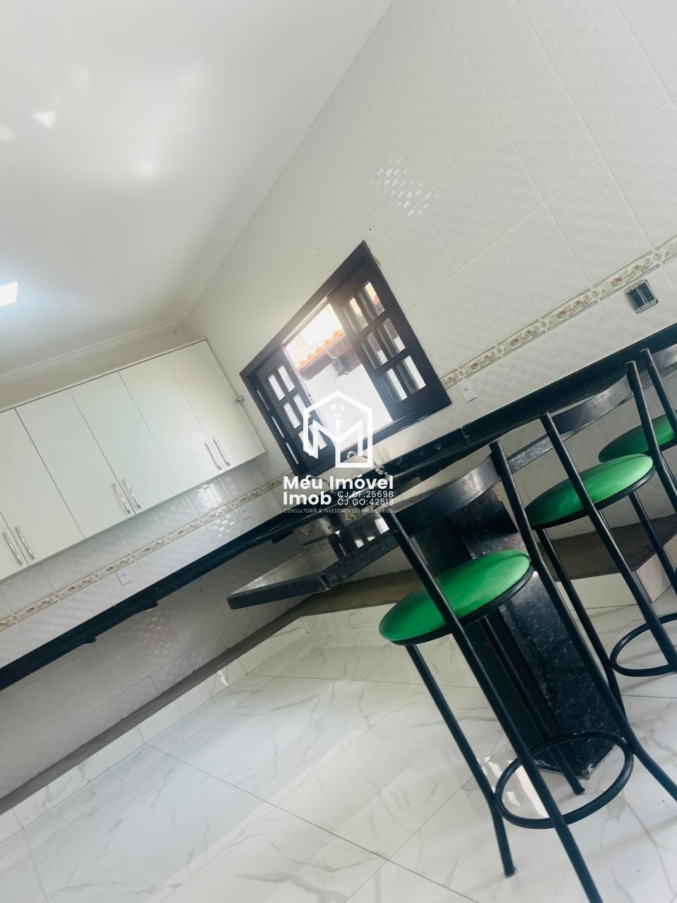 Casa, 4 quartos, 500 m² - Foto 8
