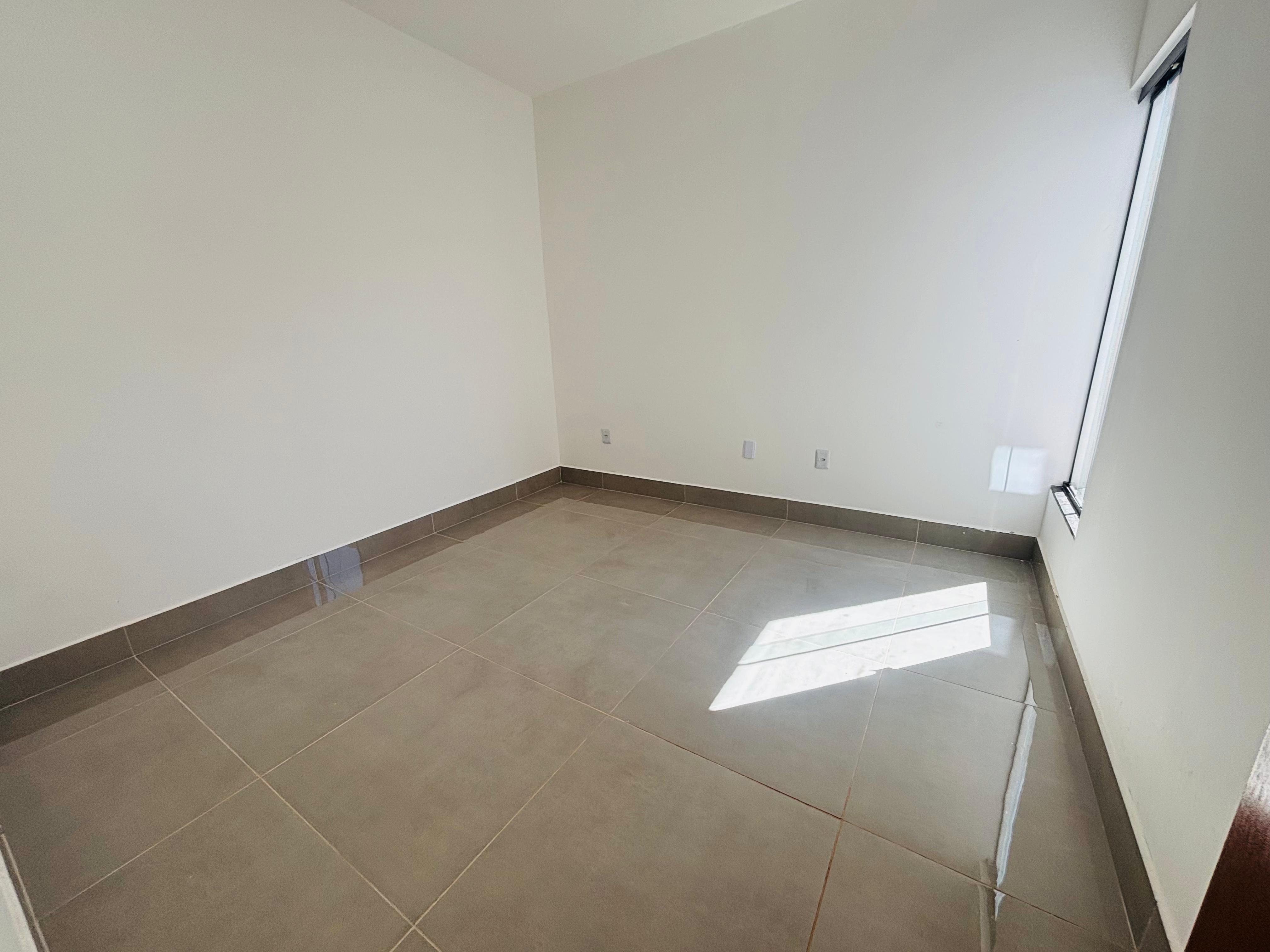 Casa, 2 quartos, 84 m² - Foto 11