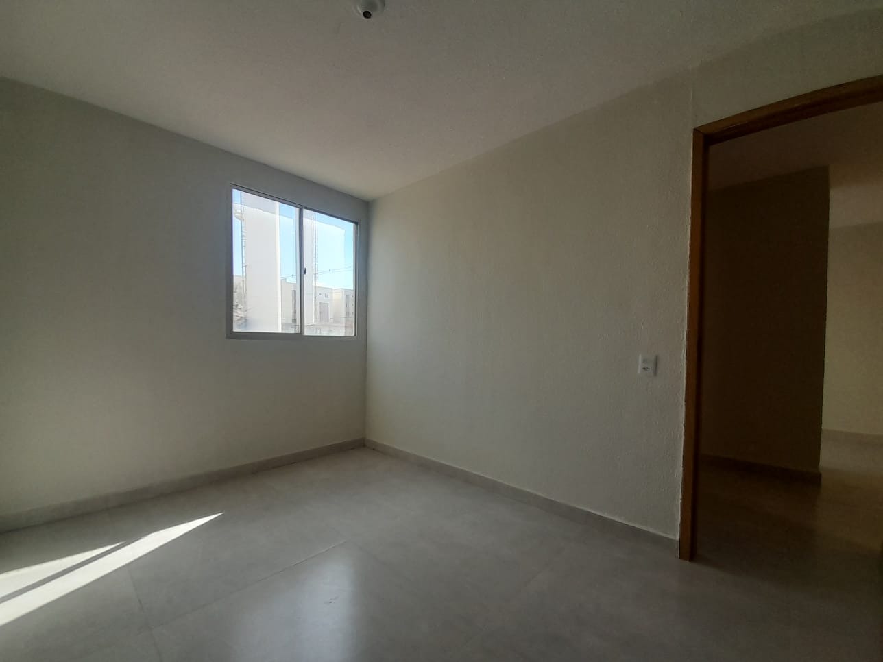 Apartamento, 2 quartos, 45 m² - Foto 9