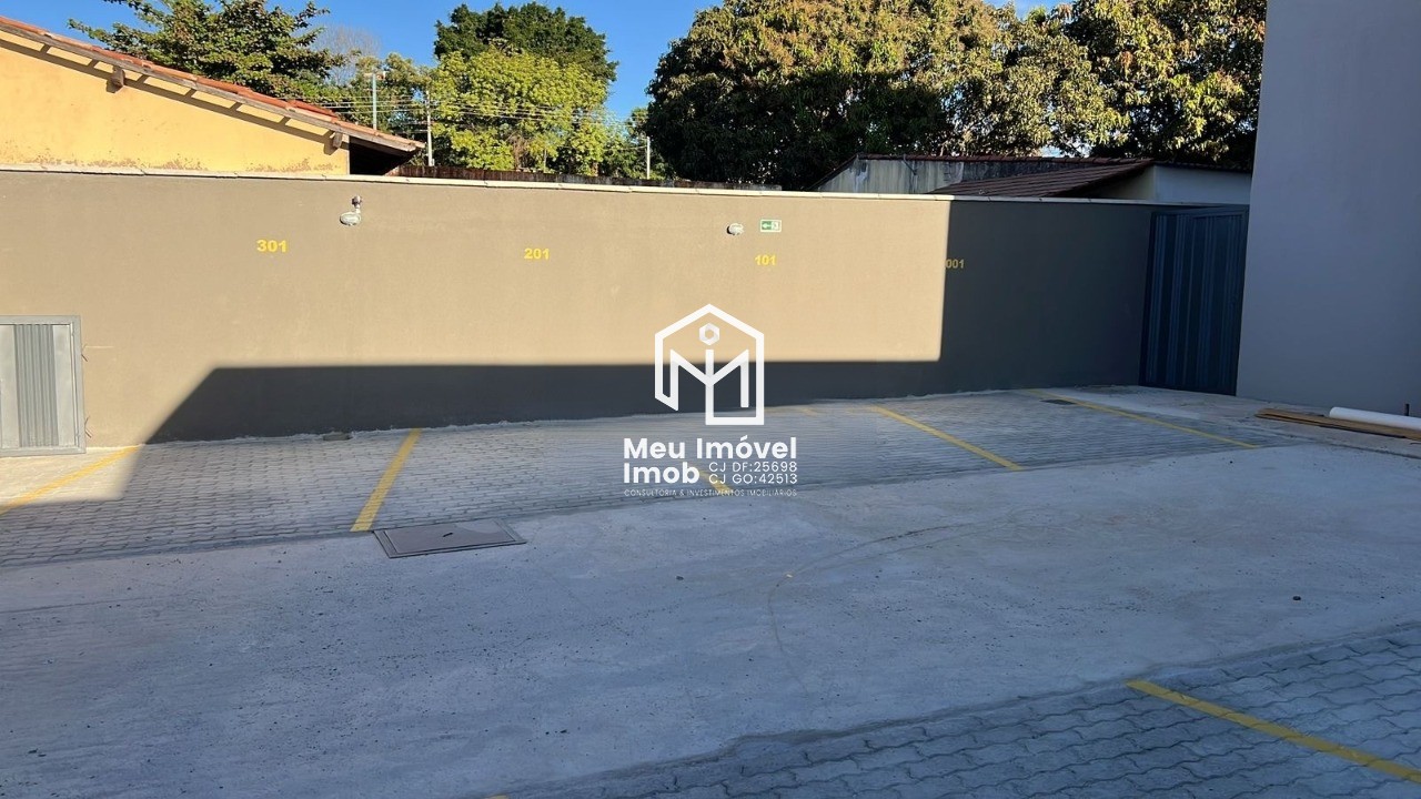 Apartamento, 2 quartos, 57 m² - Foto 11