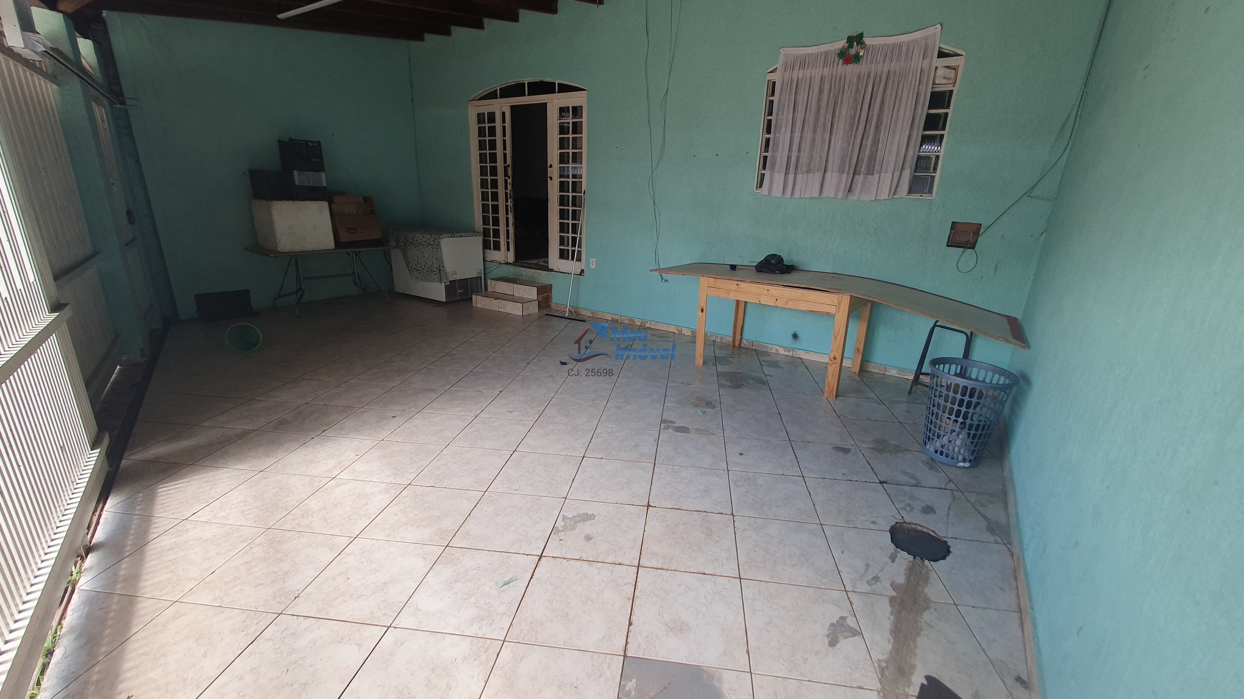 Casa, 4 quartos, 190 m² - Foto 4