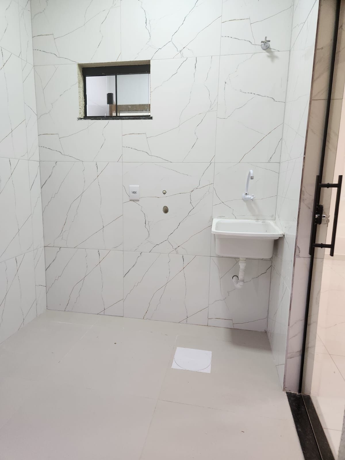 Casa, 3 quartos, 113 m² - Foto 6