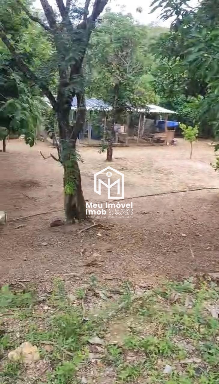 Fazenda, 10 m² - Foto 26