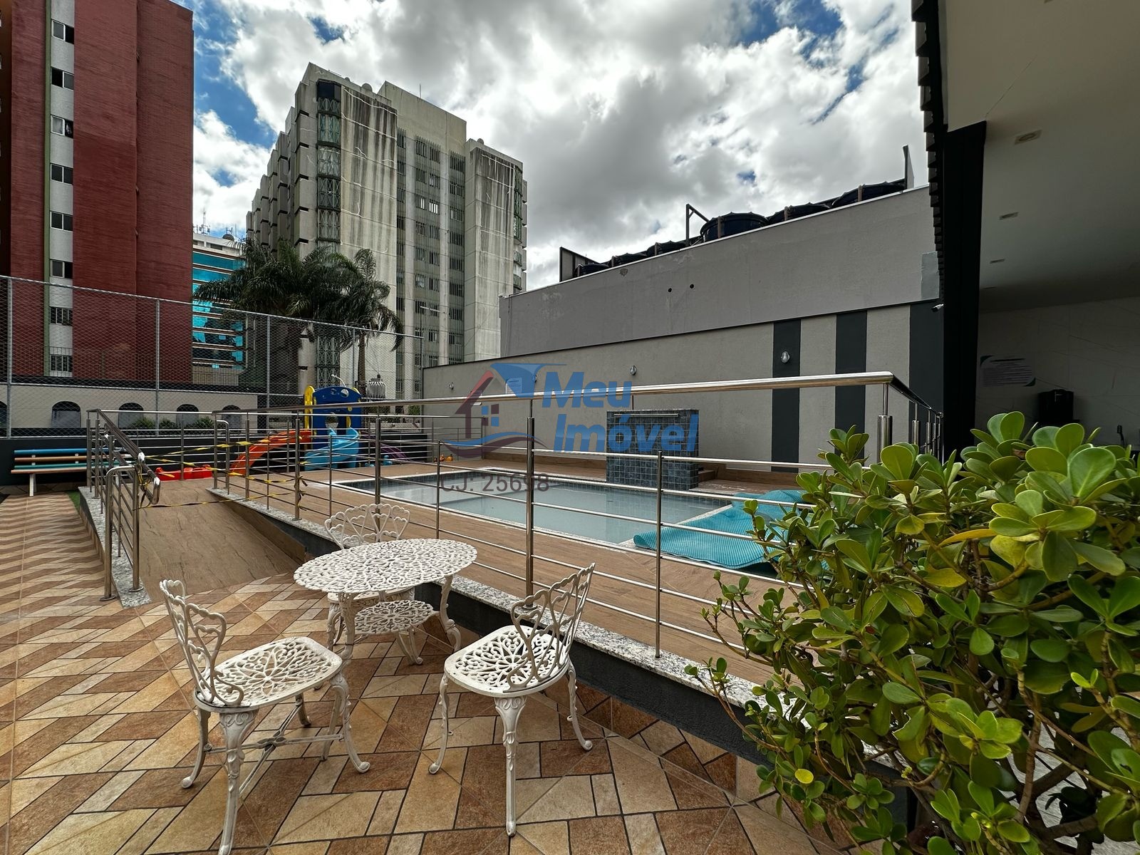 Apartamento, 3 quartos, 67 m² - Foto 23