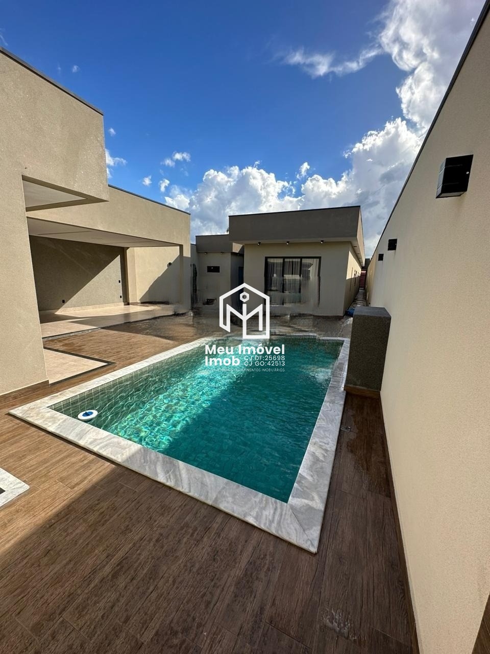 Casa, 4 quartos, 360 m² - Foto 26