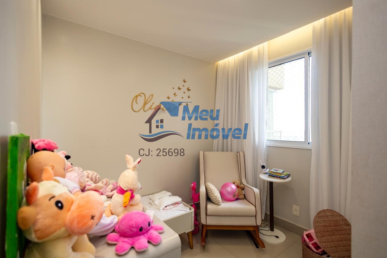 Apartamento, 2 quartos, 62 m² - Foto 13