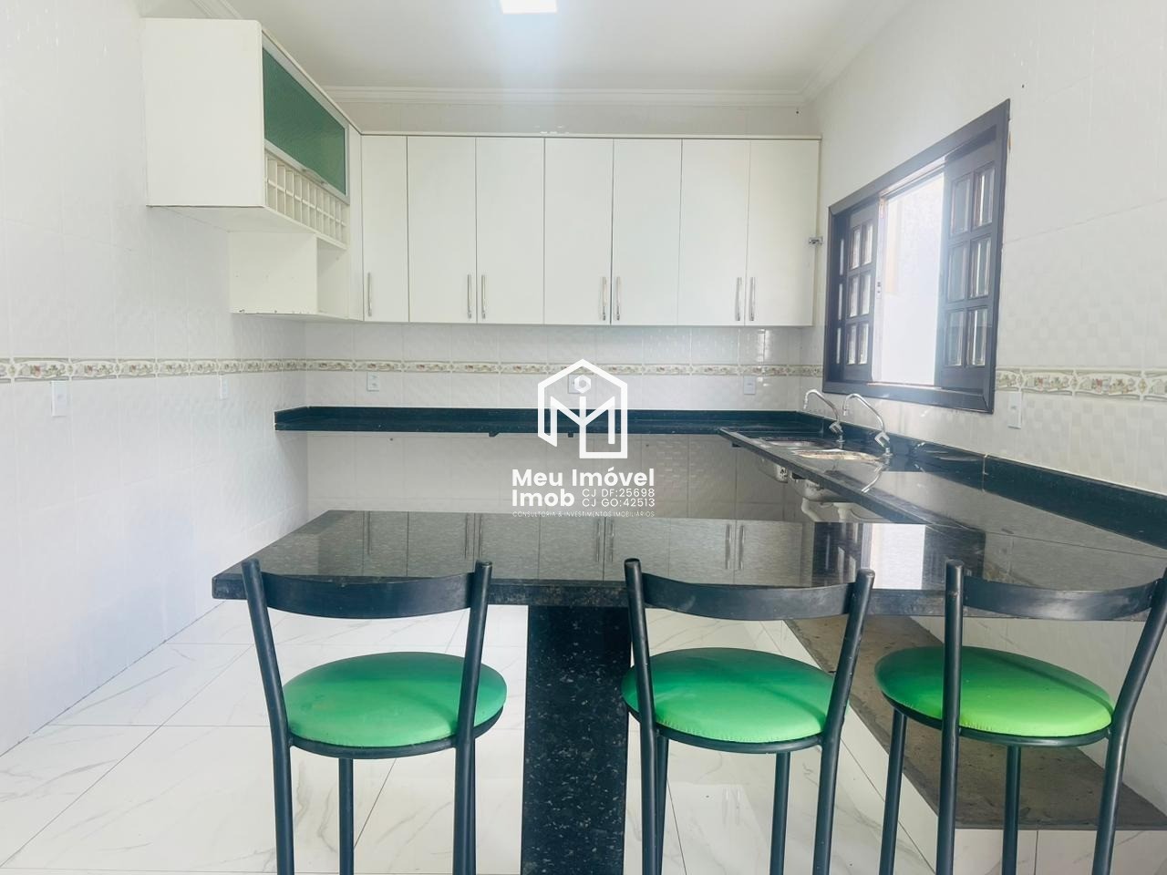 Casa, 4 quartos, 500 m² - Foto 7