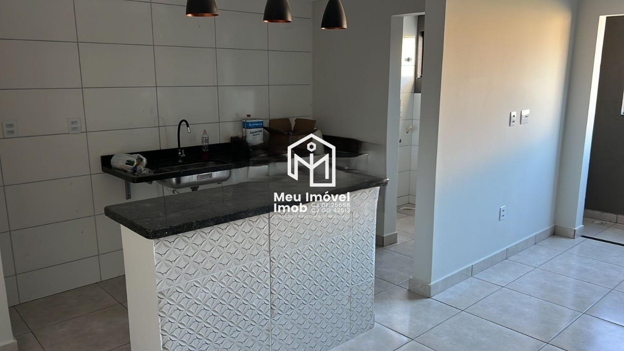 Apartamento, 2 quartos, 57 m² - Foto 4