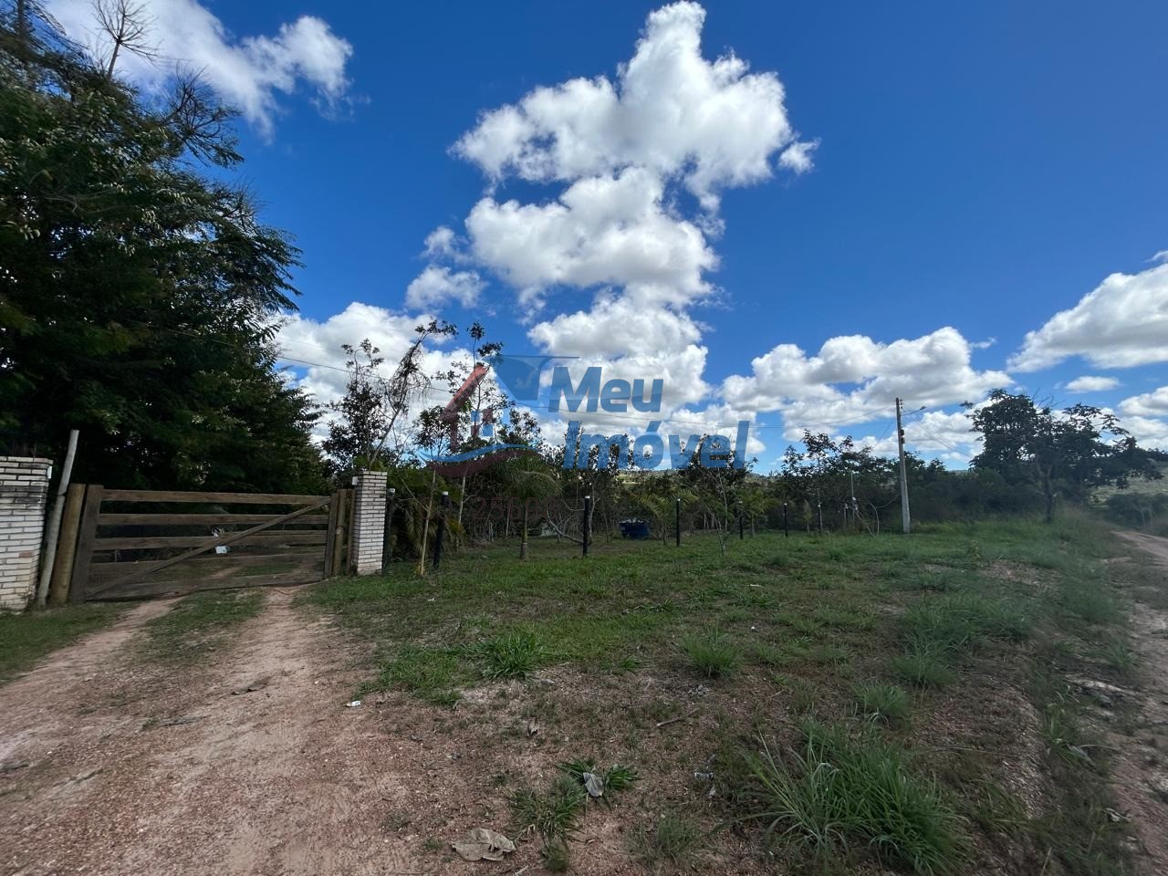 Chácara, 3 quartos, 6800 m² - Foto 26