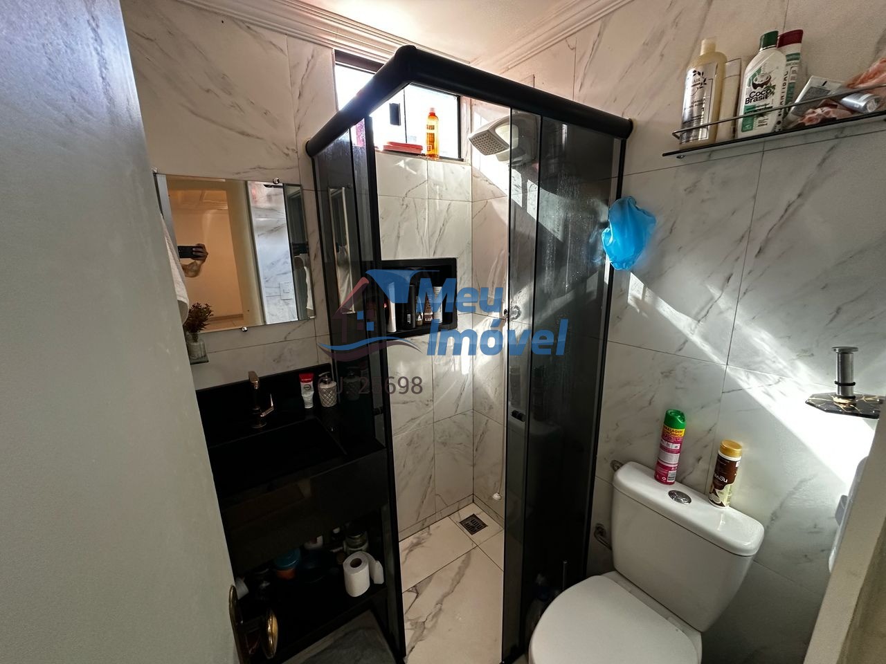 Apartamento, 3 quartos, 67 m² - Foto 17