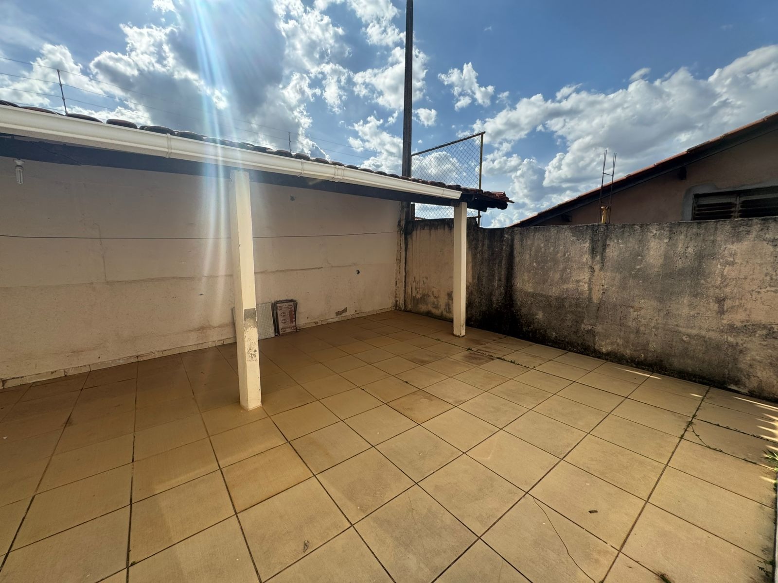 Casa, 3 quartos, 90 m² - Foto 12