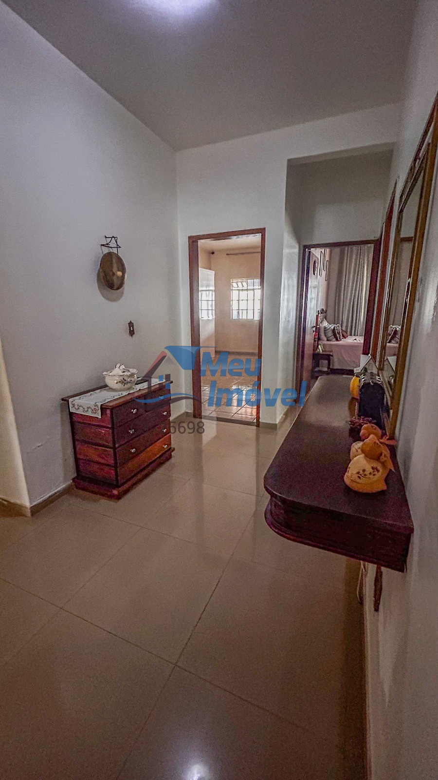Casa, 5 quartos, 500 m² - Foto 8
