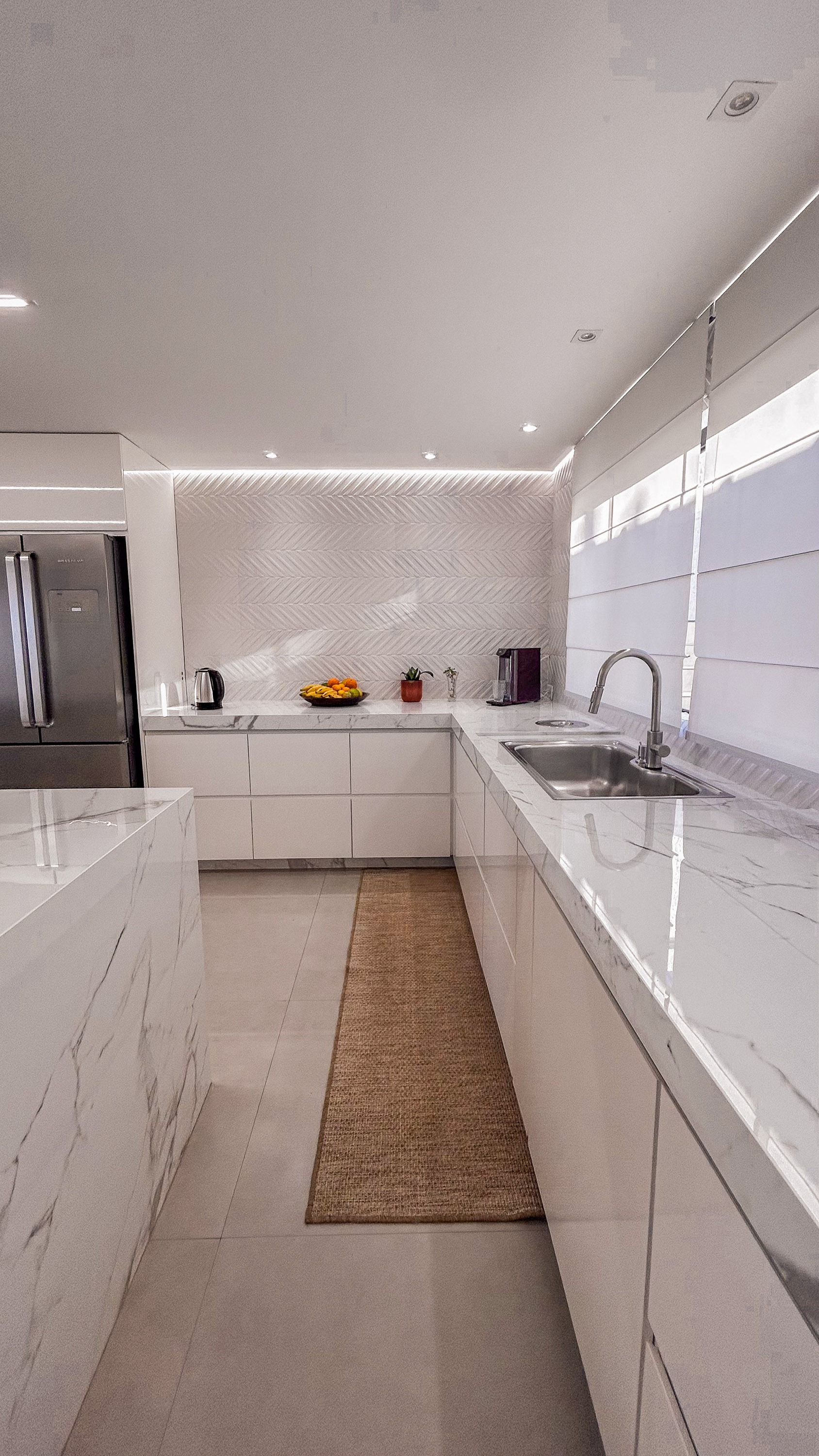 Casa, 4 quartos, 610 m² - Foto 16