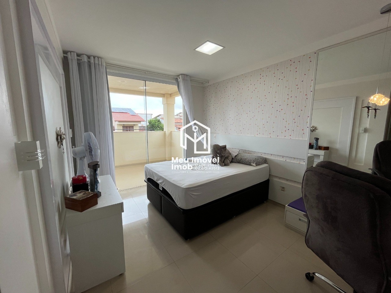 Casa, 4 quartos, 480 m² - Foto 45