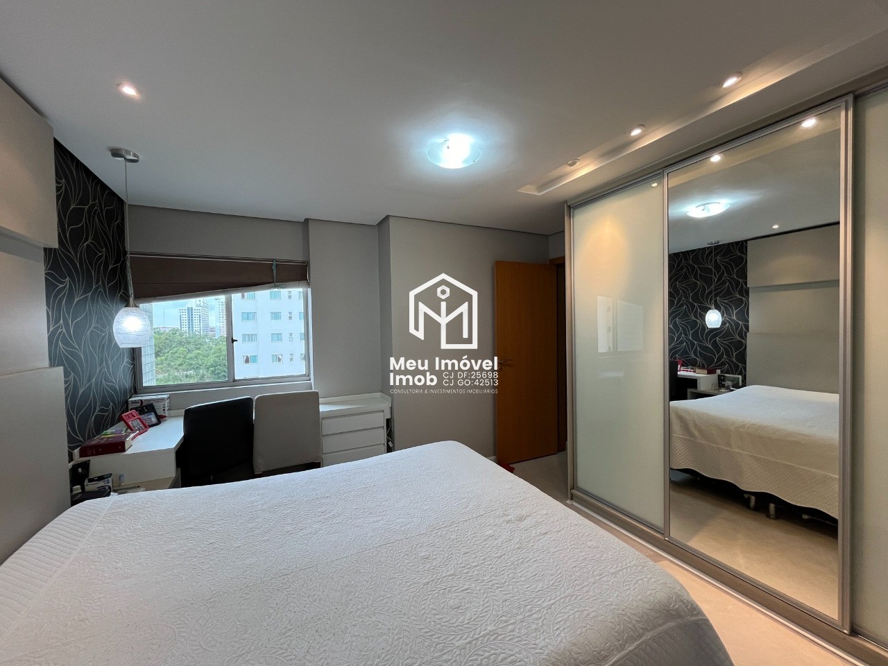 Apartamento, 3 quartos, 108 m² - Foto 21