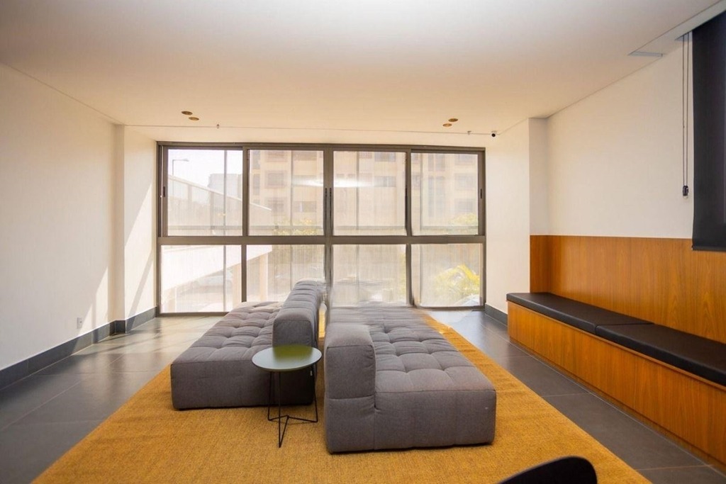 Apartamento, 1 quarto, 39 m² - Foto 10