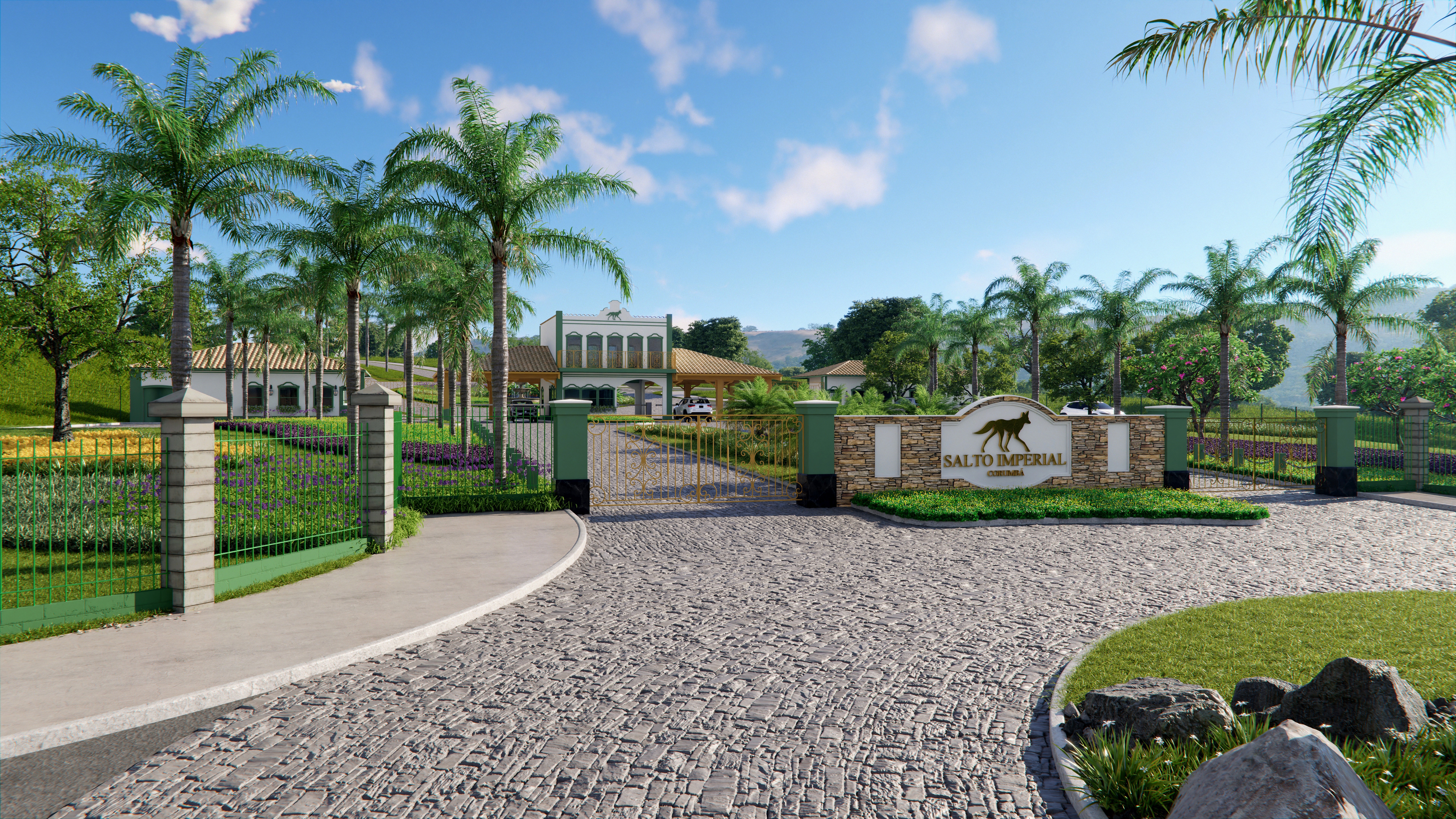 Terreno, 954 m² - Foto 5